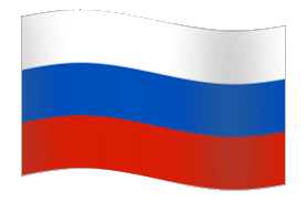 cop flag